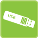 USB Storage Support