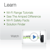 Learn