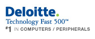 Deloitte