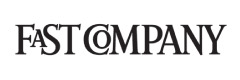 Fast Company