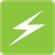 Great for Power Users