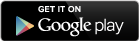 Get it on Google Play Get it on Google Play