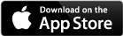 Download on the App Store Download on the App Store