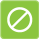Limit What Kids See with Advanced Parental Controls