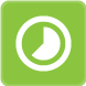 Schedule Online Time with Curfews