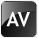 av3000