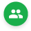Guest Networks