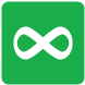 Universal Compatibility