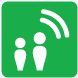 Create Guest Networks