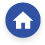 Eliminate Wi-Fi Dead Spots