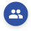 Guest Networks