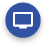 Network Port