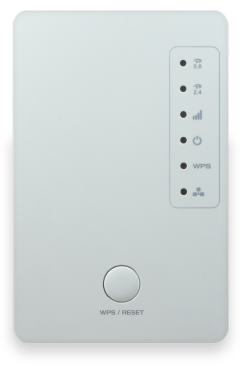Key Features