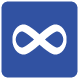 Universal Compatibility