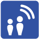 Create Guest Networks