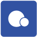 Elegant, Plug-In Design