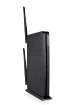 High Power AC1300 Wi-Fi Range Extender (RE1300M)
