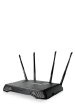 High Power AC1900 Wi-Fi Range Extender (RE1900A)