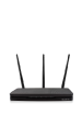 High Power AC2200 Wi-Fi Range Extender (RE2200T)