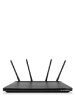 High Power AC1900 Wi-Fi Range Extender (RE2600M)