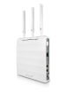 ProSeries High Power AC1750 Wi-Fi Range Extender / Bridge (REB175P)