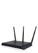 High Power AC1750 Wi-Fi Router (RTA1750)