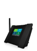 High Power Touch Screen AC1750 Wi-Fi Range Extender (TAP-EX3)