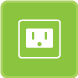 Smart Security Features
