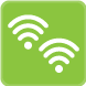 Double the Bandwidth with Simultaneous Dual Band Technology