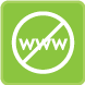 Website Blocking and Firewall Protection