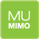 Multi-User MIMO – More Streaming for Everyone