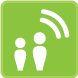 Create Guest Networks