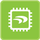 Powerful Processor