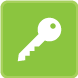 Robust Access Controls & Schedules