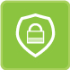 Smart, Advanced Wi-Fi Security Features
