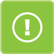 IDS: Intrusion Detection System