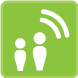 Create Guest Networks