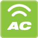Ultra-Fast AC Wi-Fi Technology