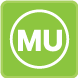Multi-User MIMO – More Streaming for Everyone