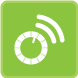 Bandwidth Optimization to Prioritize Your Network Traffic