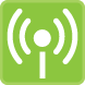 Increased Wi-Fi Range