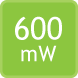 Maximum Wi-Fi Range