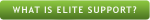 What is Elite Support