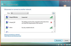 Windows Vista