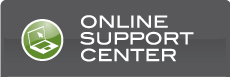 Online Support Center